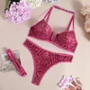 Fucsia