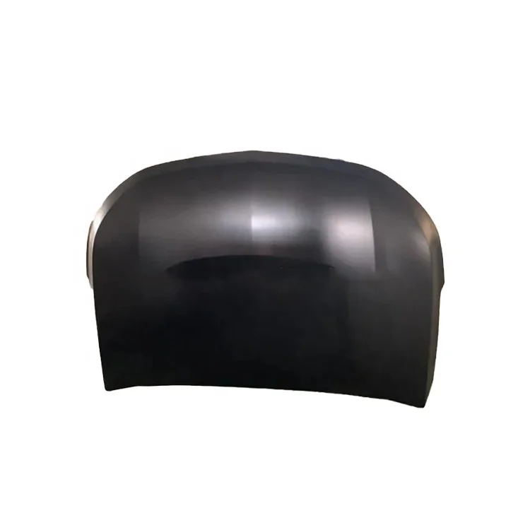 در باب سیستم‌های بدنه خودرو با کیفیت بالا درب جلوی موتور OEM 52127605 روکش درب موتور برای شووی کالورادو 2013 2014 2015
