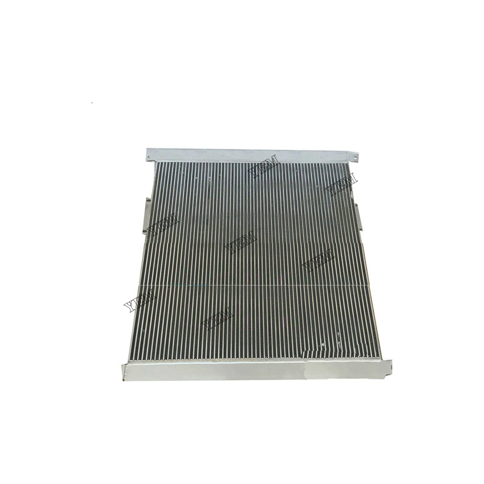 141-5975 Radiator for Caterpillar 322BLN 325BL 322B 325B E325B E322b 1415975 Heavy Duty Engine Parts