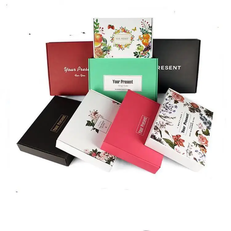 
Животные войлока для мобильного деревянная детская кроватка мобильного Войлок мобильных игрушка ручной работы кровать висит Войлок мобильных детские игрушки для детей 