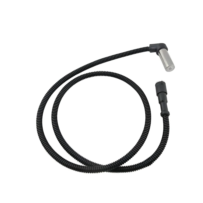 ai　30点 High Quality ABS Wheel Speed Sensor for FOTON Truck FORLAND