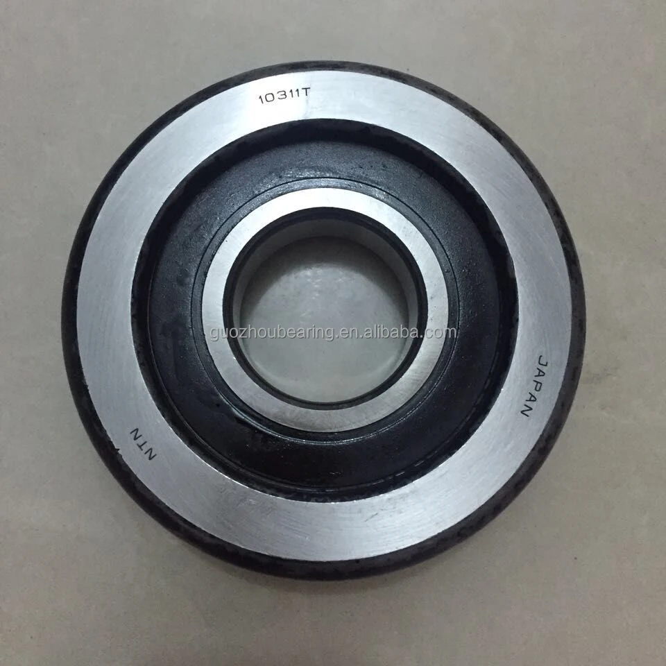 NTN 10311T (4).jpg