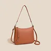 yellowish brown