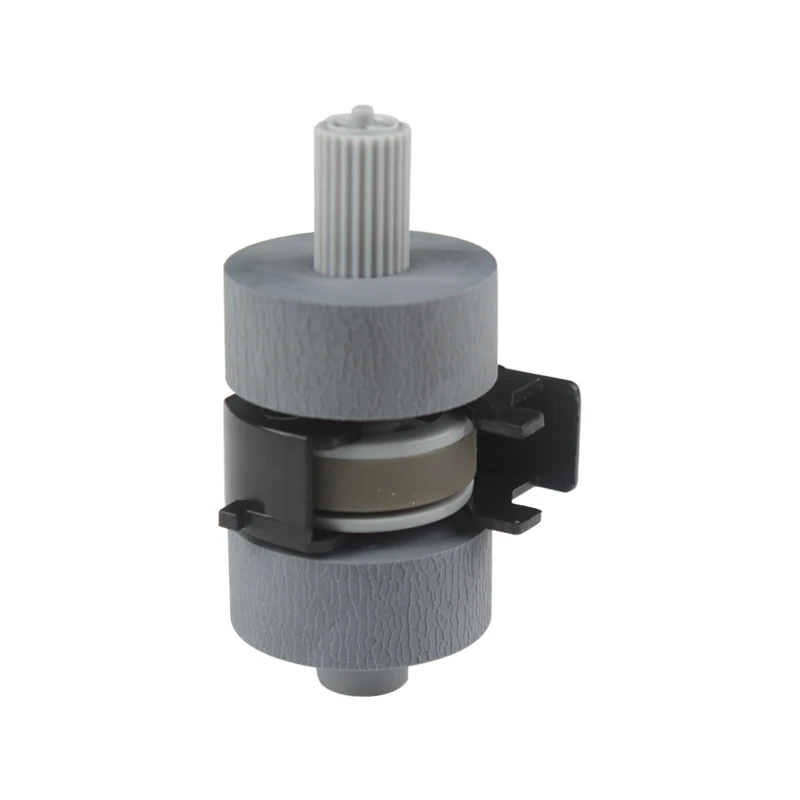 jungページ2 ベジタブ H45cm /A(H45cm): レイズドベッドプランター