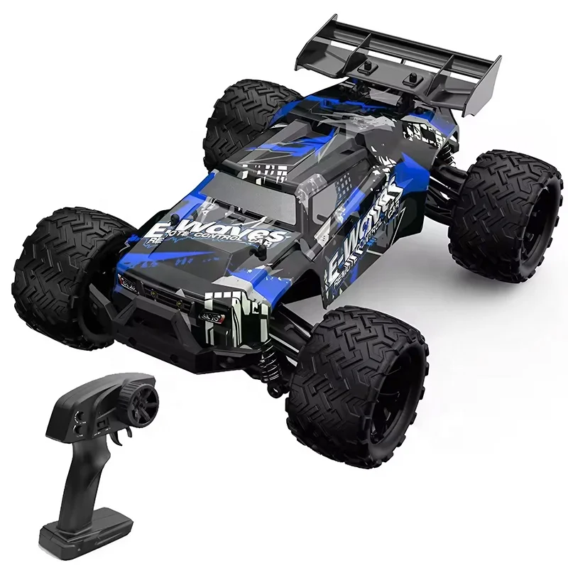 BIG MONSTER  4WD  エンジン付き RC参考価格147840円 Amazon.com: LEOSO 1/12 RC Crawler MN128 RC Jeep 4WD RC Rock