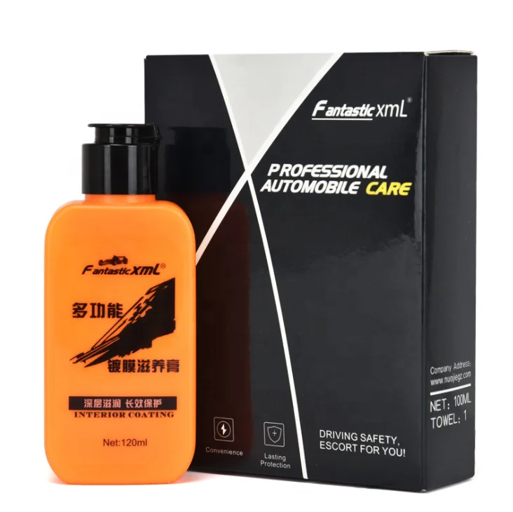 Оптовая Продажа с фабрики внутреннее покрытие для кожаных сидений