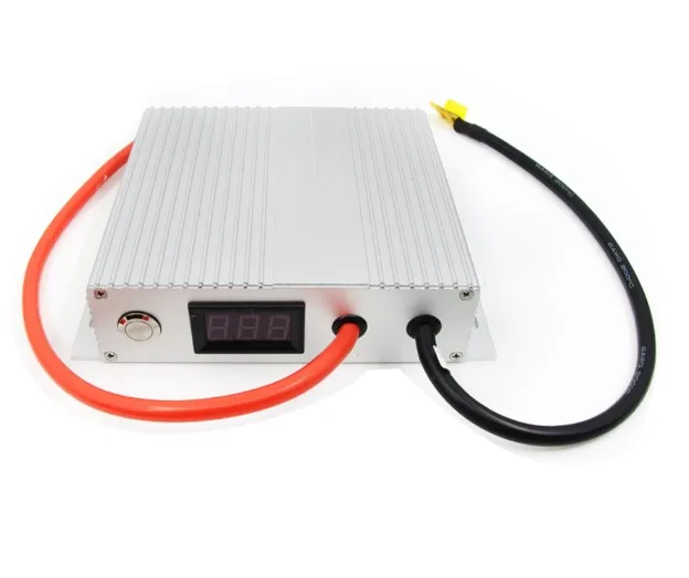 16V 2000F Super Capacitor Modules Start Capacitor for Electric Car