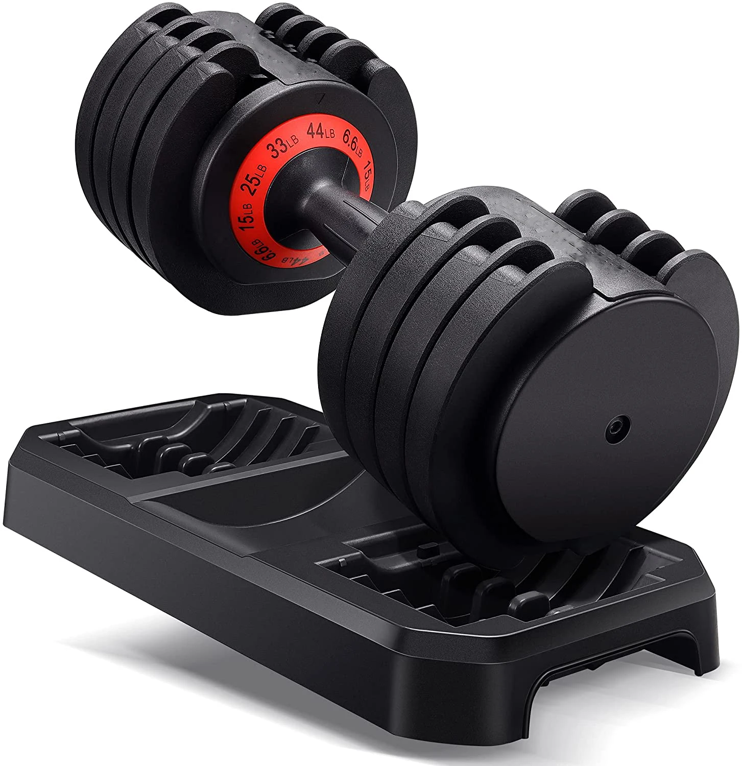 Регулируемые гантели. Штанга регулируемая. Adjustable Dumbbell.