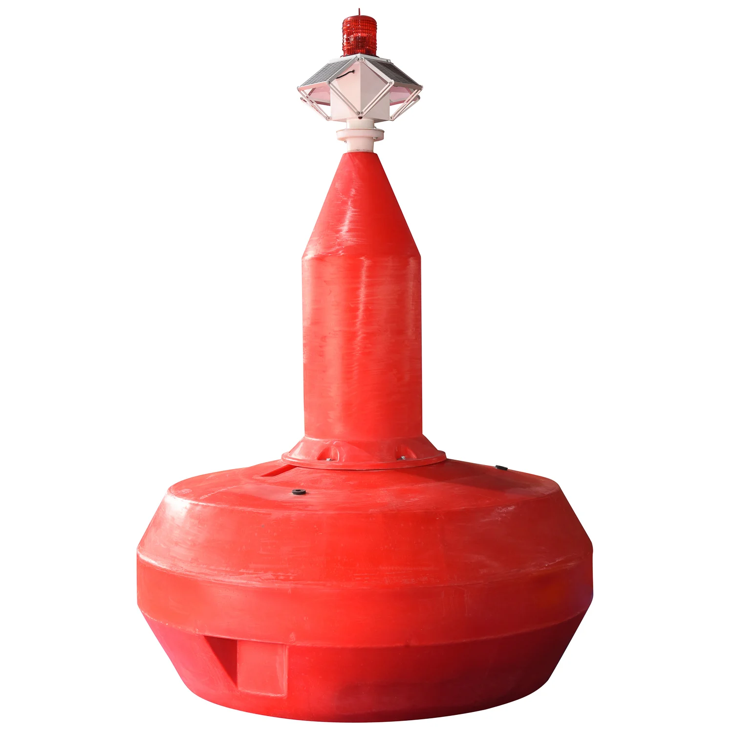 customizable large size marine navigation buoy marker buoy