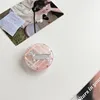 2663045PH-5-Adhesive Tape