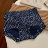 Blu scuro