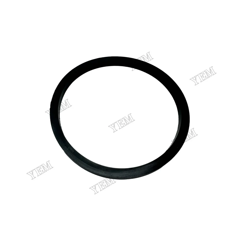 Sealing Ring 6736-61-1520 Fit for Komatsu Engine 2