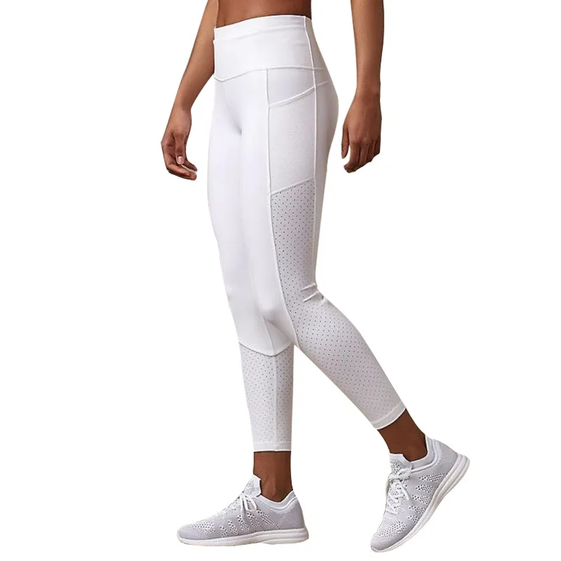 Buy Women Running Pants,Sexy Yoga Wear 