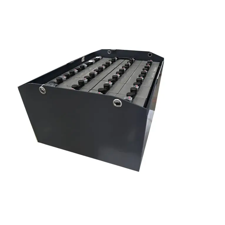 48v 565ah トラクションバッテリー | 電動フォークリフト用 3ヶ月保証