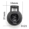 3121 Negro