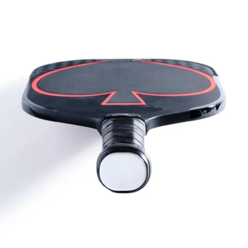 Pickleball Paddle Manufacturers Professional T700 Carbon Fiber