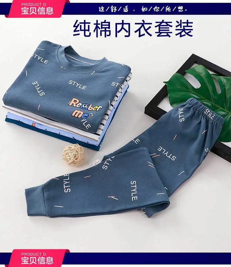 https://cbu01.alicdn.com/img/ibank/O1CN01yQXwrs2LM7QRR9H6q_!!2048659677-0-cib