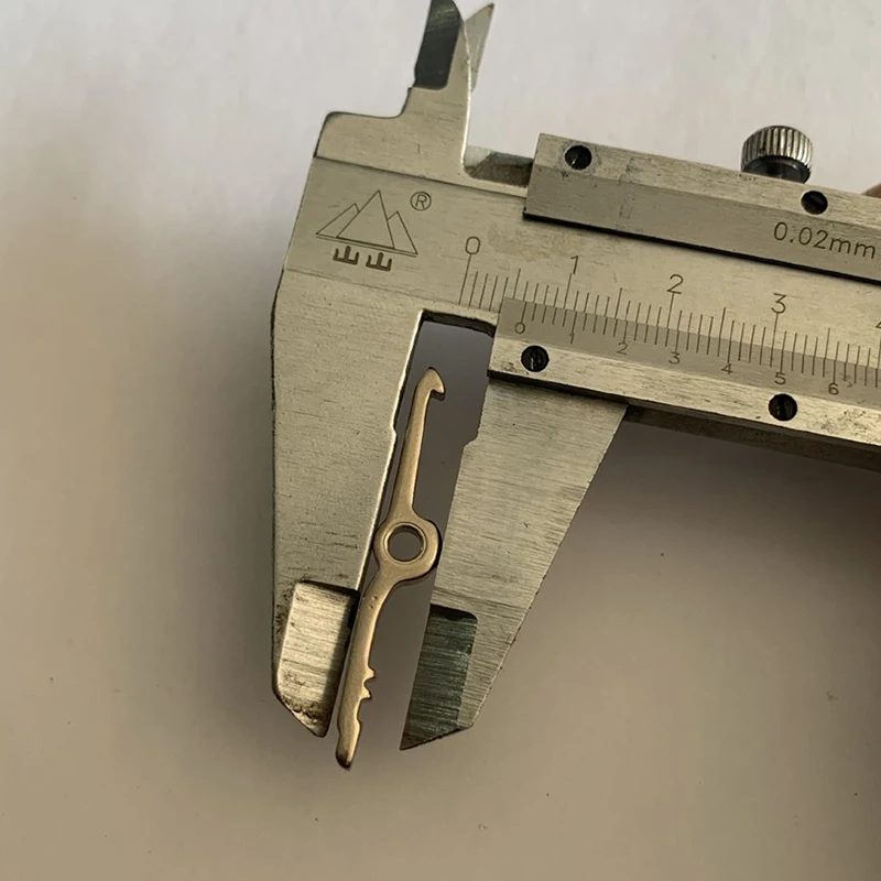 M5 Electromagnet Module Moving Iron Hook Spare Parts for Textile Jacquard Loom Machine