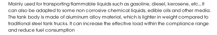 product-1-1