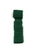 4969