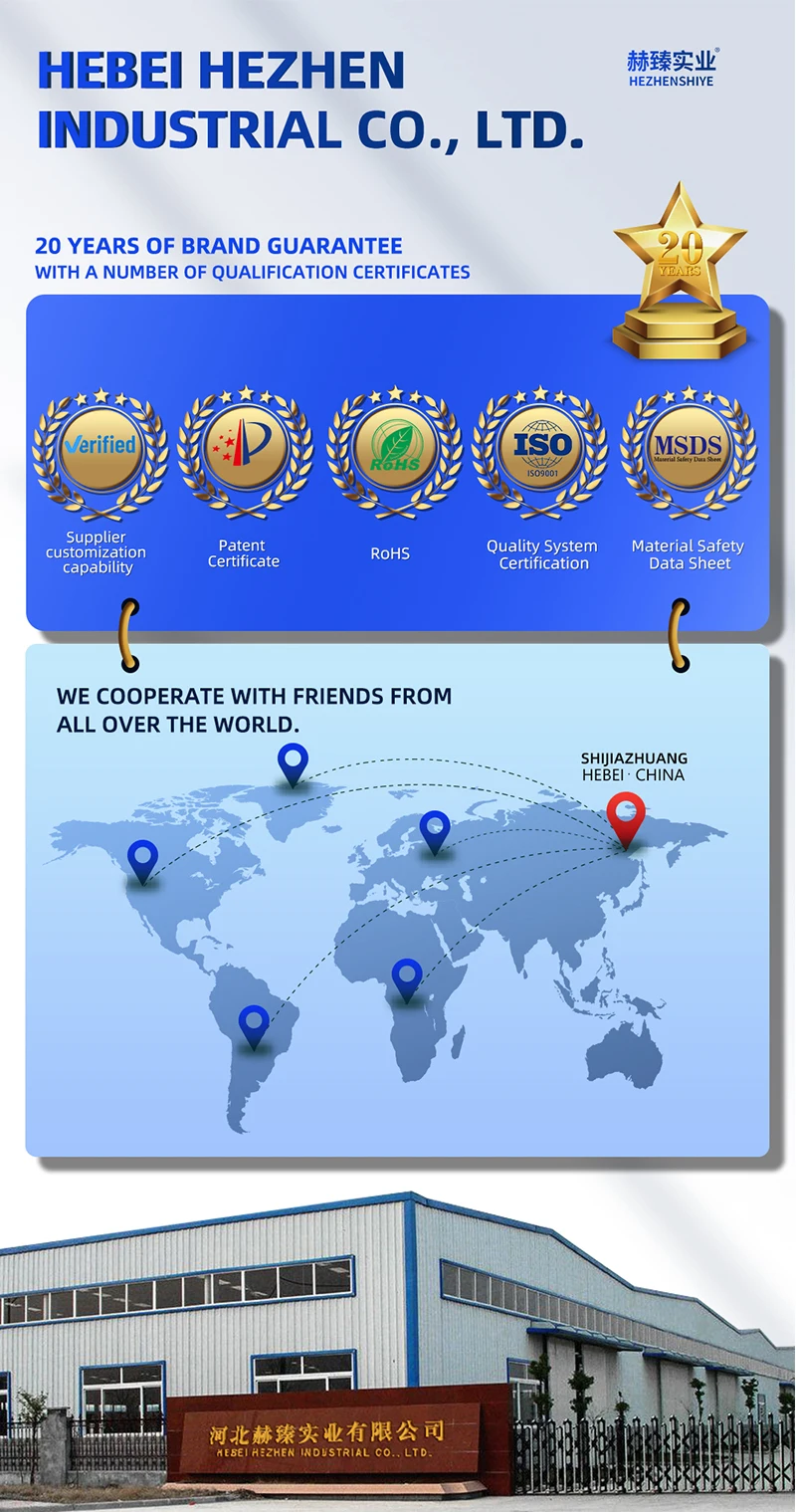 product natural mica powder   high aspect ratio good thermal insulation for building coating and electrical insulator use-13