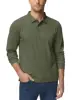 Verde dell'esercito