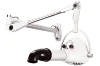 Bianco Perla