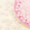 Pink 50g-40 pieces