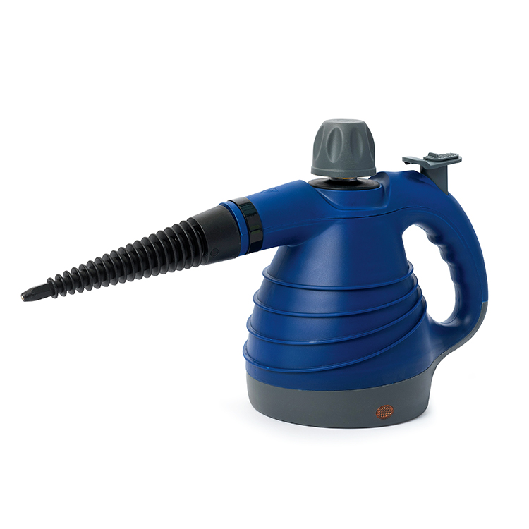 High Pressure Multipurpose Steamer For Cleaning And Disinfecting Your