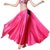 Rose pink