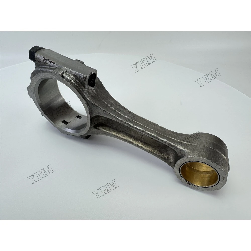 Factory Direct Sales for Connecting Rod 4BE1 6