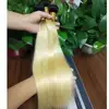 1b/613 pacchi dei capelli
