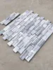 Quartzite gris