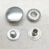 sample-image