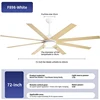 White-72inch-03