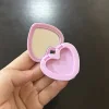 06 rosa