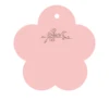 40pcs-7x7cm-SL-260104