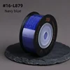 #16-L879-Navy blue