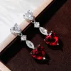 E1737 red