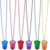 สีสัน