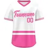 WhitePink05