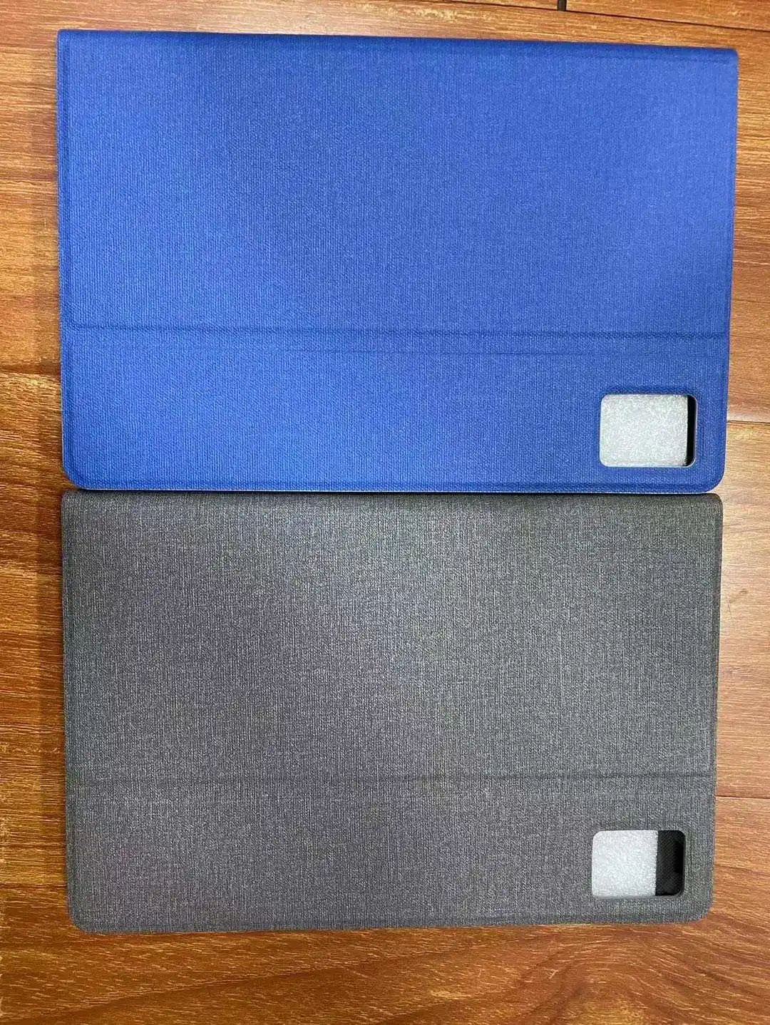 トップ10.1インチタブレットPCAndroid 11 RAM 3/4/6GB ROM 32/64/128GB