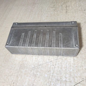 Original Control Unit 12797403 80847262 for Volvo ABG