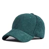 Paon Bleu