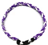 purple purple white #11