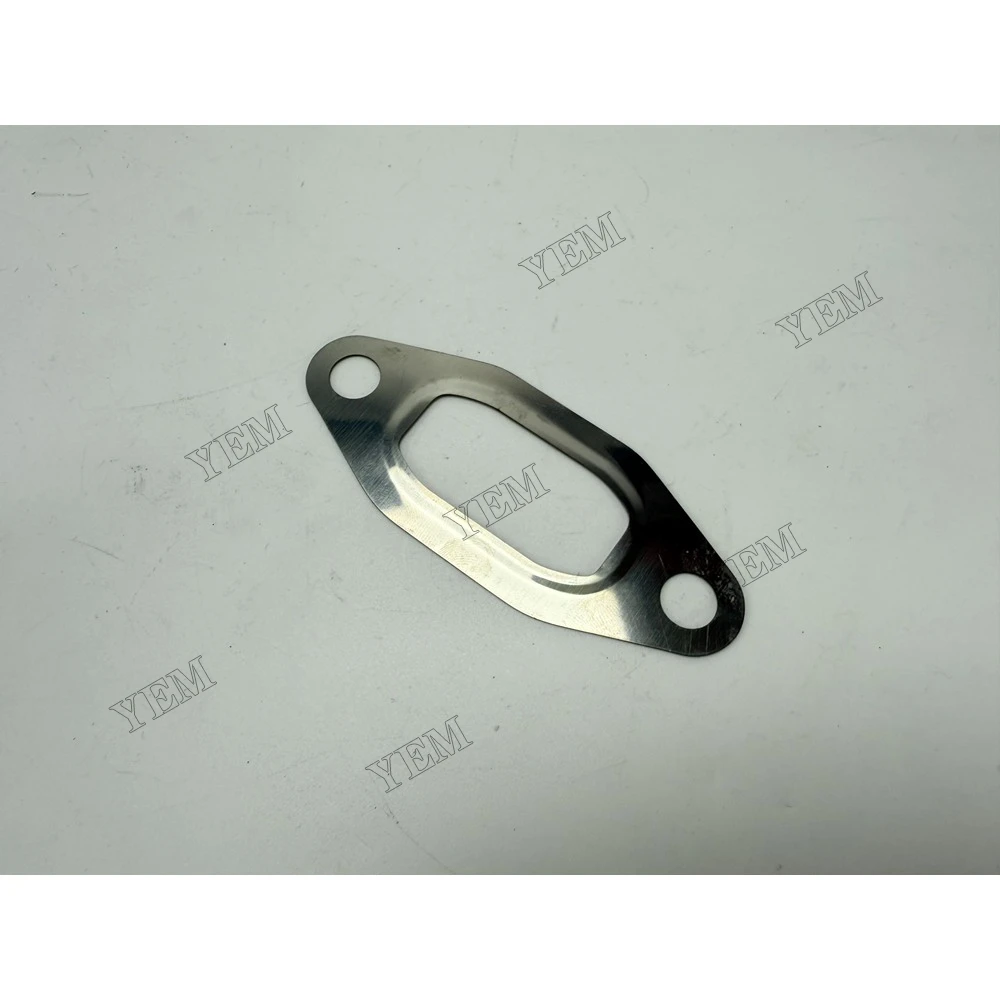 High Quality V3307 Gasket Part No. 1G777-17380 5