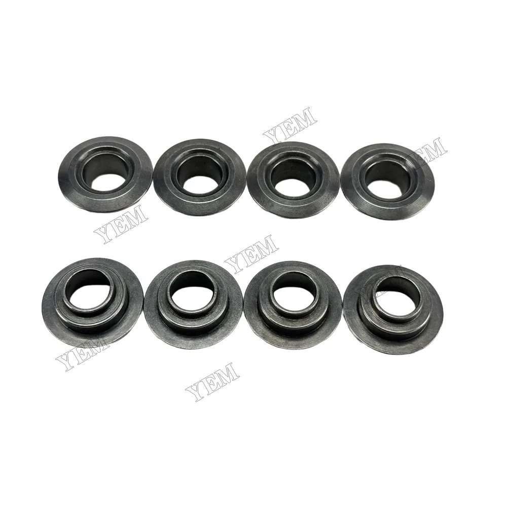 Valve Spring Retainer Fit for Mitsubishi 4DQ7 Engine