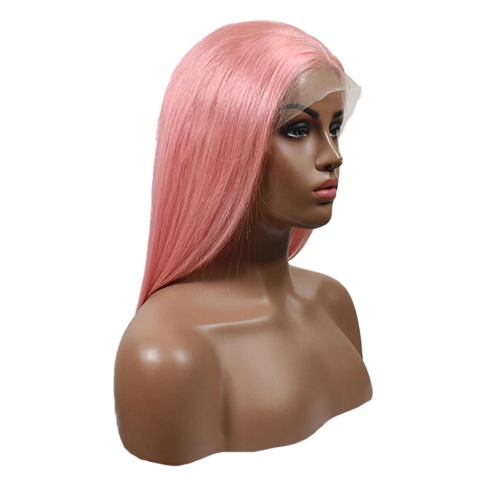 lace frontal wig (29)