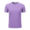 Morado claro