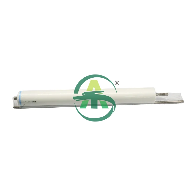 Cleaning Web Roller for Toshiba E Studio 520 Copiers